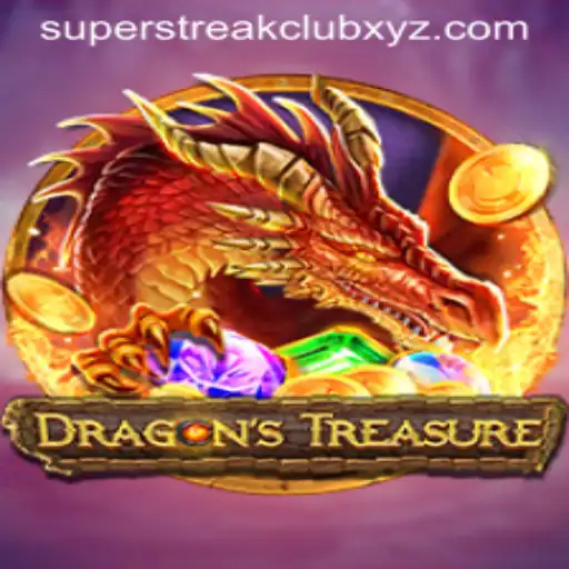 Unveiling DragonsTreasure: The Ultimate Adventure Awaits