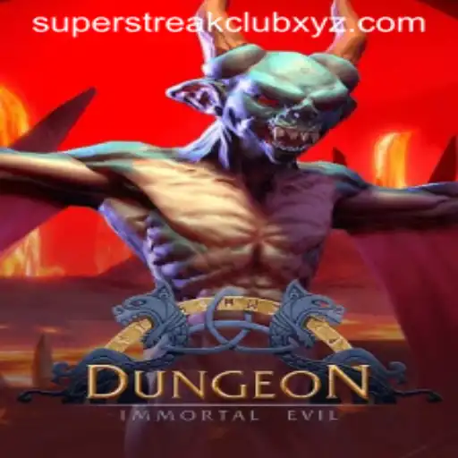 Dive into the World of Dungeon: The Latest Gaming Phenomenon