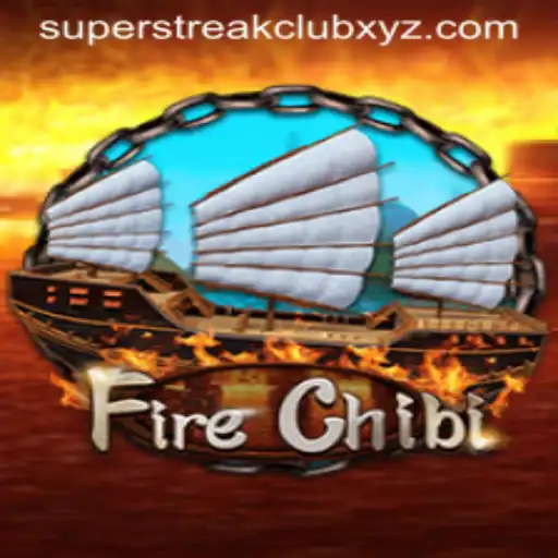 Discover the Thrilling World of FireChibi and the SUPERSTREAKCLUB