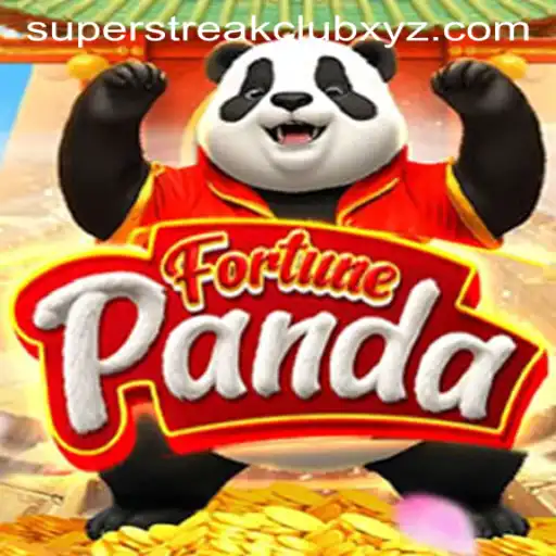 Exploring FortunePanda and Its SUPERSTREAKCLUB Adventure