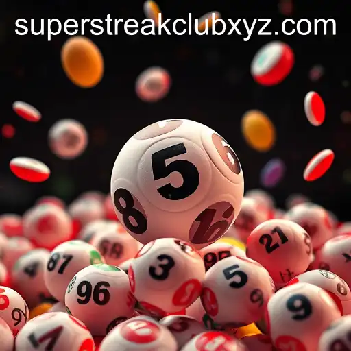 Gaming Experience SUPERSTREAKCLUB - 800+ Premium and Exclusive Games