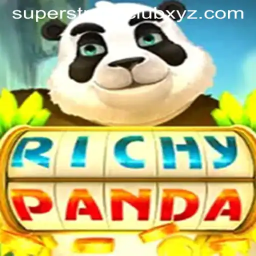 Exploring the Thrills and Excitement of RichyPanda