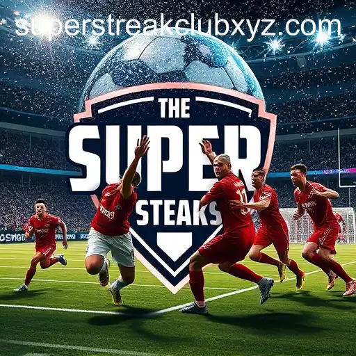 Security and Trust SUPERSTREAKCLUB - International Licenses and Certifications