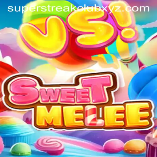 Discovering the Magic of SweetMelee: A Journey into SUPERSTREAKCLUB