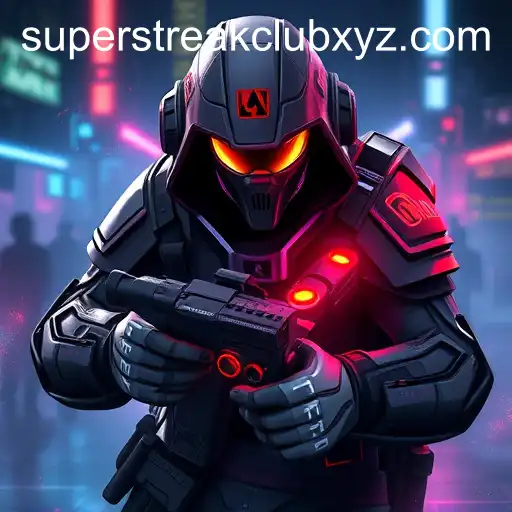 VIP Service SUPERSTREAKCLUB - 24/7 Support and Exclusive Benefits