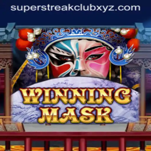 A Comprehensive Guide to WinningMask: Unraveling the Thrill of SUPERSTREAKCLUB